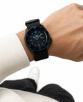 Seiko SRPD81K1 Automatic Watch - image 4