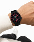 Seiko SRPD83K1 Automatic Watch - image 4
