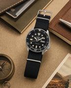 Seiko SRPD89 Automatic Watch - image 3
