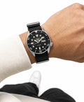 Seiko SRPD89 Automatic Watch - image 4