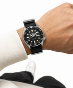 Seiko SRPD89 Automatic Watch - image 4