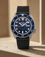 Seiko SRPD93 Automatic Watch - image 2