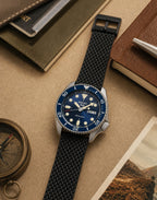 Seiko SRPD93 Automatic Watch - image 3