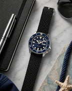 Seiko SRPD93 Automatic Watch - image 5
