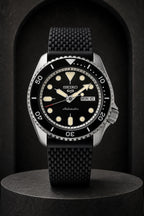 Seiko SRPD95 Automatic Watch - image 6