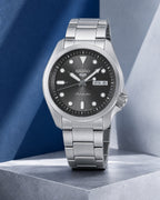 Seiko SRPE51K1 Automatic Watch