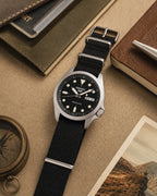 Seiko SRPE67K1 Automatic Watch - image 3