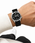 Seiko SRPE67K1 Automatic Watch - image 4