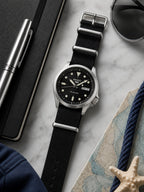Seiko SRPE67K1 Automatic Watch - image 5