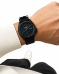 Seiko SRPE69K1 Automatic Watch - image 4