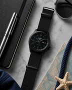 Seiko SRPE69K1 Automatic Watch - image 5