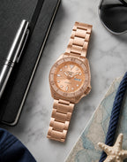 Seiko SRPE72K1 Automatic Watch - image 5