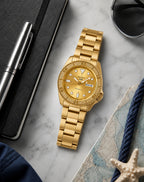 Seiko SRPE74K1 Automatic Watch - image 5