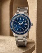 Seiko SRPG05J1 Automatic Watch - image 2