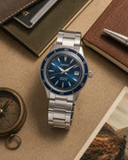 Seiko SRPG05J1 Automatic Watch - image 3