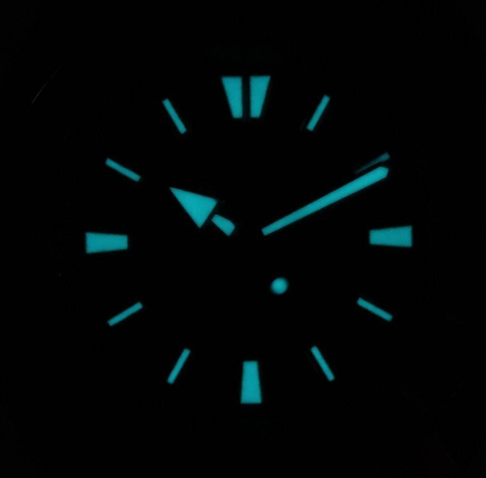 Seiko Prospex Land Tortoise Automatic Diver's SRPG15 SRPG15J1 SRPG15J 200M Men's Watch