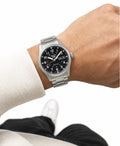 Seiko SRPG27K1 Automatic Watch - image 4