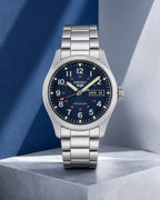 Seiko SRPG29K1 Automatic Watch