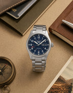 Seiko SRPG29K1 Automatic Watch - image 3