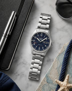 Seiko SRPG29K1 Automatic Watch - image 5