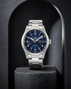 Seiko SRPG29K1 Automatic Watch - image 6