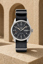 Seiko SRPG31K1 Automatic Watch - image 2