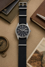 Seiko SRPG31K1 Automatic Watch
