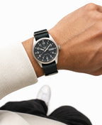 Seiko SRPG31K1 Automatic Watch