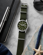 Seiko SRPG33K1 Automatikuhr