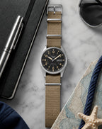 Seiko SRPG35K1 Automatic Watch