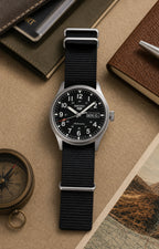 Seiko SRPG37K1 Automatikuhr