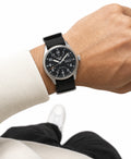Seiko SRPG37K1 Automatikuhr