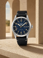 Seiko SRPG39K1 Automatikuhr