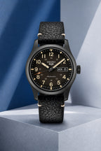 Seiko SRPG41K1 Automatic Watch