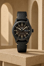 Seiko SRPG41K1 Automatic Watch