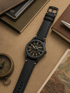 Seiko SRPG41K1 Automatic Watch