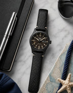 Seiko SRPG41K1 Automatic Watch