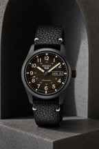 Seiko SRPG41K1 Automatic Watch