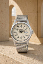 Seiko SRPH21K1 Automatic Watch