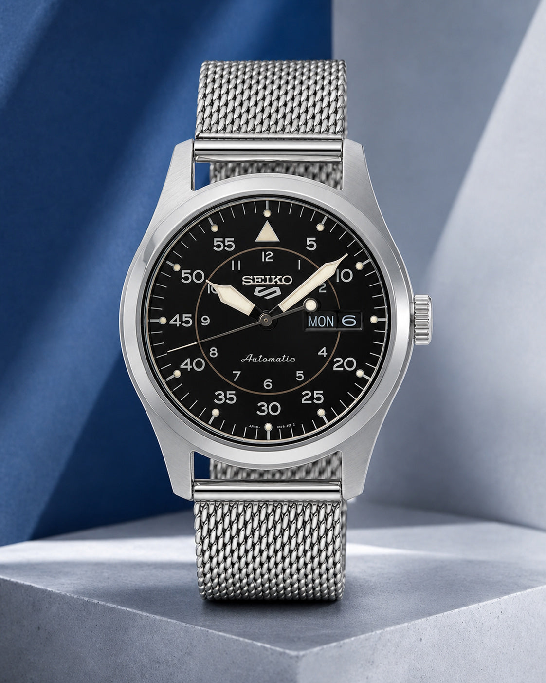 Seiko SRPH23K1 Automatikuhr