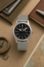Seiko SRPH23K1 Automatikuhr