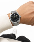 Seiko SRPH23K1 Automatikuhr