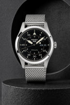 Seiko SRPH23K1 Automatikuhr