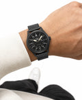 Seiko SRPH25K1 Automatic Watch