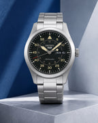 Seiko SRPH27K1 Automatikuhr