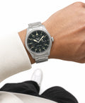 Seiko SRPH27K1 Automatikuhr
