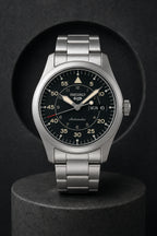 Seiko SRPH27K1 Automatikuhr