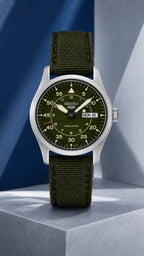 Seiko SRPH29K1 Automatikuhr