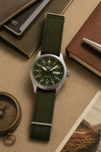 Seiko SRPH29K1 Automatikuhr