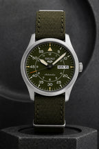 Seiko SRPH29K1 Automatikuhr